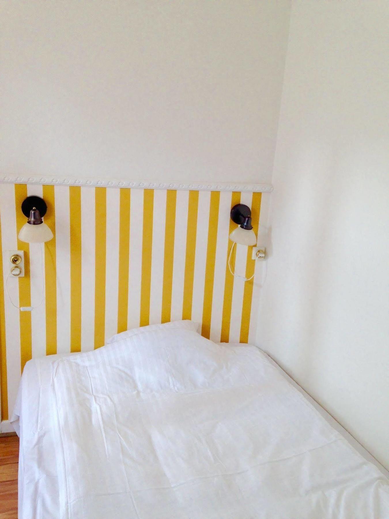 Hotel Loven Koppenhága Kültér fotó